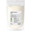 Vilgain Kokos strúhaný BIO 500 g