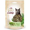 Cobbys Pet Sofy Catnip 15g Cobbys Pet Sofy Catnip 15g