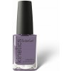 Kinetics Lak na nechty Solargel #618 Leisure 15 ml Kinetics Lak na nechty Solargel #618 Leisure 15 ml