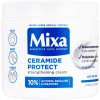 Mixa Ceramide Protect Strengthening Cream tělový krém posilující ochrannou bariéru pokožky 400 ml Mixa Ceramide Protect Strengthening Cream tělový krém posilující ochrannou bariéru pokožky 400 ml