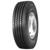 Bridgestone 275/70 R22,5 R297 148/145K M+S 3PMSF Bridgestone 275/70 R22,5 R297 148/145K M+S 3PMSF