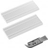 Niceboy ION HEPA H13 filter Charles i4 8594182425727 Niceboy ION HEPA H13 filter Charles i4 8594182425727