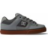 DC pure CG5 carbon gum