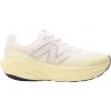 Bežecké topánky New Balance Fresh Foam X 1080 v14 w1080q14-w1080q14 Veľkosť 36,5 EU | 4 UK | 6 US | 23 CM Bežecké topánky New Balance Fresh Foam X 1080 v14 w1080q14-w1080q14 Veľkosť 36,5 EU | 4 UK | 6 US | 23 CM