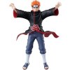 Bandai Naruto Shippuden - Vibration Stars Kakuzu & Pain (B:Pain) Figure Bandai Naruto Shippuden - Vibration Stars Kakuzu & Pain (B:Pain) Figure