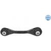 Rameno zavesenia kolies MEYLE 316 050 0139 316 050 0139 Rameno zavesenia kolies MEYLE 316 050 0139 316 050 0139
