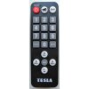 Diaľkový ovládač TESLA TE-401 SENIOR, SENIOR T2