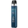 Vaporesso Xros Pro 2, 2000 mAh Farba: Storm Blue Vaporesso Xros Pro 2, 2000 mAh Farba: Storm Blue