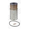 Olejový filter CHAMPION (FEDERAL-MOGUL) COF100104C Olejový filter CHAMPION (FEDERAL-MOGUL) COF100104C