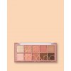 Rom&nd Očné tiene Better Than Palette - 7.5 g No.01 Pampas Garden Rom&nd Očné tiene Better Than Palette - 7.5 g No.01 Pampas Garden