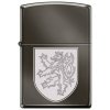 Zippo 25573 Czech Lion Zippo 25573 Czech Lion