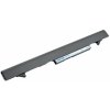 AVACOM NOHP-P43N-N26 Li-Ion 14,8V 2600mAh - neoriginálne - Baterie HP ProBook 430 series Li-Ion 14,8V 2600mAh AVACOM NOHP-P43N-N26 Li-Ion 14,8V 2600mAh - neoriginálne - Baterie HP ProBook 430 series Li-Ion 14,8V 2600mAh