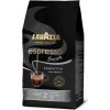 Lavazza Gran Aroma Bar káva zrnk. 1000g Lavazza Gran Aroma Bar káva zrnk. 1000g