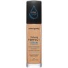 Miss Sporty Naturally Perfect tónovacie sérum 40 Neutral 30 ml Miss Sporty Naturally Perfect tónovacie sérum 40 Neutral 30 ml