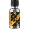 Poppers NO2 AMYL (30ml) Poppers NO2 AMYL (30ml)