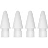 Apple Pencil Tips 4 pack MLUN2ZM/A Apple Pencil Tips 4 pack MLUN2ZM/A