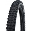 Plášt Schwalbe Hans Dampf HS491 skl. 27.5x2.35 60-584 crn-TSkinPerf.TLR Addix Plášt Schwalbe Hans Dampf HS491 skl. 27.5x2.35 60-584 crn-TSkinPerf.TLR Addix