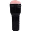 Fleshlight Pink Lady Destroya Fleshlight Pink Lady Destroya