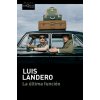 LA ÚLTIMA FUNCIÓN LA ÚLTIMA FUNCIÓN