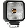 LED pracovné svetlo 30W COMBO 12/24V AMiO-04394 LED pracovné svetlo 30W COMBO 12/24V AMiO-04394
