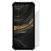 Tvrdené sklo Oukitel WP53 Pro (Ochranné sklo pre Oukitel WP53 Pro) Tvrdené sklo Oukitel WP53 Pro (Ochranné sklo pre Oukitel WP53 Pro)