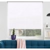 FOA Látková roleta, STANDARD, Biela vločka, LA 651 , 103 x 150 cm FOA Látková roleta, STANDARD, Biela vločka, LA 651 , 103 x 150 cm