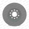 Brzdový kotúč FERODO (Federal-Mogul) DDF1850C Brzdový kotúč FERODO (Federal-Mogul) DDF1850C