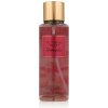 Victoria's Secret Romantic tělový sprej 250 ml (woman) možnosť Nový obal Victoria's Secret Romantic tělový sprej 250 ml (woman) možnosť Nový obal