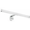 Sylvania 0043210 kúpeľňové nástenné svietidlo SYLMIRROR LED FLUTE IP44 NW Sylvania 0043210 kúpeľňové nástenné svietidlo SYLMIRROR LED FLUTE IP44 NW