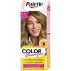 Schwarzkopf Palette Color Shampoo, 8-0 stredne plavý farba na vlasy 1 ks, 8-0, Akcia Schwarzkopf Palette Color Shampoo, 8-0 stredne plavý farba na vlasy 1 ks, 8-0, Akcia