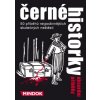 Černé historky: Absurdní příběhy Černé historky: Absurdní příběhy