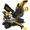 Stanley FME721-QS POKOSOVÁ PILA S POJEZDEM 216MM 1500W STANLEY® FATMAX® Stanley FME721-QS POKOSOVÁ PILA S POJEZDEM 216MM 1500W STANLEY® FATMAX®