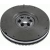 Zotrvačník SACHS Dual-mass flywheel 2294 000 824