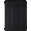 NONAME Flipové pouzdro iPad 10.2 2019 8596311107382 Black NONAME Flipové pouzdro iPad 10.2 2019 8596311107382 Black