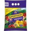 Superfosfát 17% 2,5kg Forestina Superfosfát 17% 2,5kg Forestina