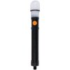 Fox Svetlo K Bójke Halo Illuminated Marker Pole Capsule Fox Svetlo K Bójke Halo Illuminated Marker Pole Capsule