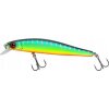 Lovný a účinný Wobler STRIKE PRO Jumper 7 cm A204S TWITCHING KILLER Lovný a účinný Wobler STRIKE PRO Jumper 7 cm A204S TWITCHING KILLER
