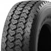 Windpower AGC28 385/65 R22.5 164K