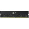 PNY DIMM DDR5 16GB 5600MHz CL40 MD16GSD55600-BLK PNY DIMM DDR5 16GB 5600MHz CL40 MD16GSD55600-BLK