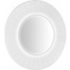 Sapho LUMIRO LR750-3131S