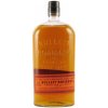 Bulleit Bourbon 45% 1 l (čistá fľaša) Bulleit Bourbon 45% 1 l (čistá fľaša)