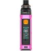 Vaporesso Armour G Kit 3000 mAh Bateria: 3000 mAh, Farba:: Pink Vaporesso Armour G Kit 3000 mAh Bateria: 3000 mAh, Farba:: Pink