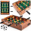 FUTBALOVÝ STOLNÝ FUTBAL PRE DETI HRA FUTBAL NEO-SPORT FUTBALOVÝ STOLNÝ FUTBAL PRE DETI HRA FUTBAL NEO-SPORT
