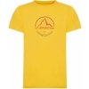 La Sportiva Logo Tee