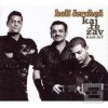 KALI ČERCHEŇ KAJ TE ŽAV… (Kali Čercheň) KALI ČERCHEŇ KAJ TE ŽAV… (Kali Čercheň)