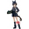 Bandai Umamusume: Pretty Derby BoC'z Cheval Grand as Marine C