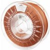 Filament Filament Spectrum Premium PLA 1.75mm Rust Copper 1kg (80013) Filament Filament Spectrum Premium PLA 1.75mm Rust Copper 1kg (80013)