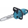 Makita DUC307ZX2 Makita DUC307ZX2