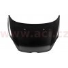 Kapota motora ACI 1807660 Kapota motora ACI 1807660