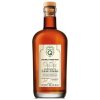 Don Q Double Aged Vermouth Cask Finish 40% 0,7 l (holá láhev) Don Q Double Aged Vermouth Cask Finish 40% 0,7 l (holá láhev)